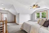 4136 Abbott Avenue - Photo 24