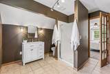 4136 Abbott Avenue - Photo 25
