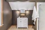 4136 Abbott Avenue - Photo 26