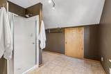 4136 Abbott Avenue - Photo 27