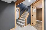 4136 Abbott Avenue - Photo 28