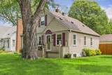 4136 Abbott Avenue - Photo 3