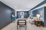 4136 Abbott Avenue - Photo 30