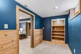 4136 Abbott Avenue - Photo 33