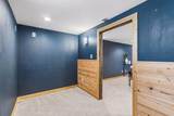4136 Abbott Avenue - Photo 34