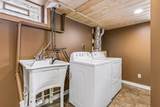 4136 Abbott Avenue - Photo 35