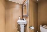 4136 Abbott Avenue - Photo 36