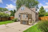 4136 Abbott Avenue - Photo 37