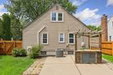 4136 Abbott Avenue - Photo 38
