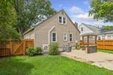 4136 Abbott Avenue - Photo 39