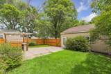 4136 Abbott Avenue - Photo 40