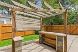 4136 Abbott Avenue - Photo 41