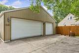 4136 Abbott Avenue - Photo 42