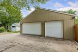 4136 Abbott Avenue - Photo 43