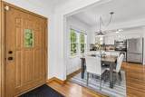 4136 Abbott Avenue - Photo 5