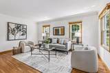 4136 Abbott Avenue - Photo 6