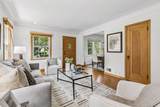 4136 Abbott Avenue - Photo 8
