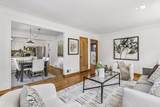4136 Abbott Avenue - Photo 9