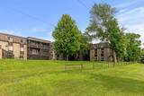 4207 Lakeside Avenue - Photo 1