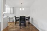 4207 Lakeside Avenue - Photo 11
