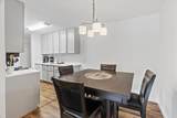 4207 Lakeside Avenue - Photo 12