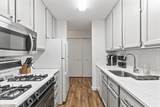 4207 Lakeside Avenue - Photo 13
