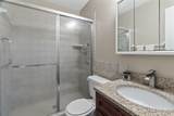 4207 Lakeside Avenue - Photo 15