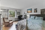 4207 Lakeside Avenue - Photo 16