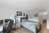 4207 Lakeside Avenue - Photo 18