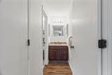 4207 Lakeside Avenue - Photo 20