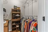 4207 Lakeside Avenue - Photo 22
