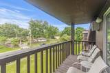 4207 Lakeside Avenue - Photo 23