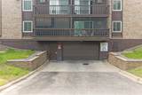 4207 Lakeside Avenue - Photo 25
