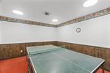 4207 Lakeside Avenue - Photo 26