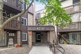 4207 Lakeside Avenue - Photo 3