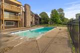 4207 Lakeside Avenue - Photo 33