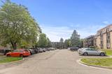 4207 Lakeside Avenue - Photo 41