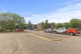 4207 Lakeside Avenue - Photo 42