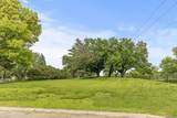 4207 Lakeside Avenue - Photo 43