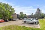4207 Lakeside Avenue - Photo 44