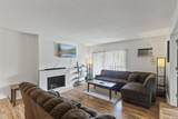 4207 Lakeside Avenue - Photo 5
