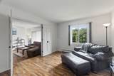 4207 Lakeside Avenue - Photo 8