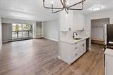 2011 122nd Street - Photo 1
