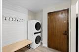 2011 122nd Street - Photo 10