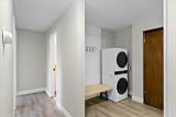 2011 122nd Street - Photo 11
