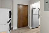 2011 122nd Street - Photo 12