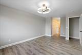 2011 122nd Street - Photo 14