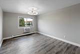 2011 122nd Street - Photo 15