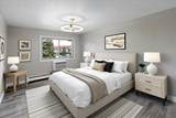 2011 122nd Street - Photo 16