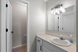 2011 122nd Street - Photo 17